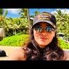 diana_recio
